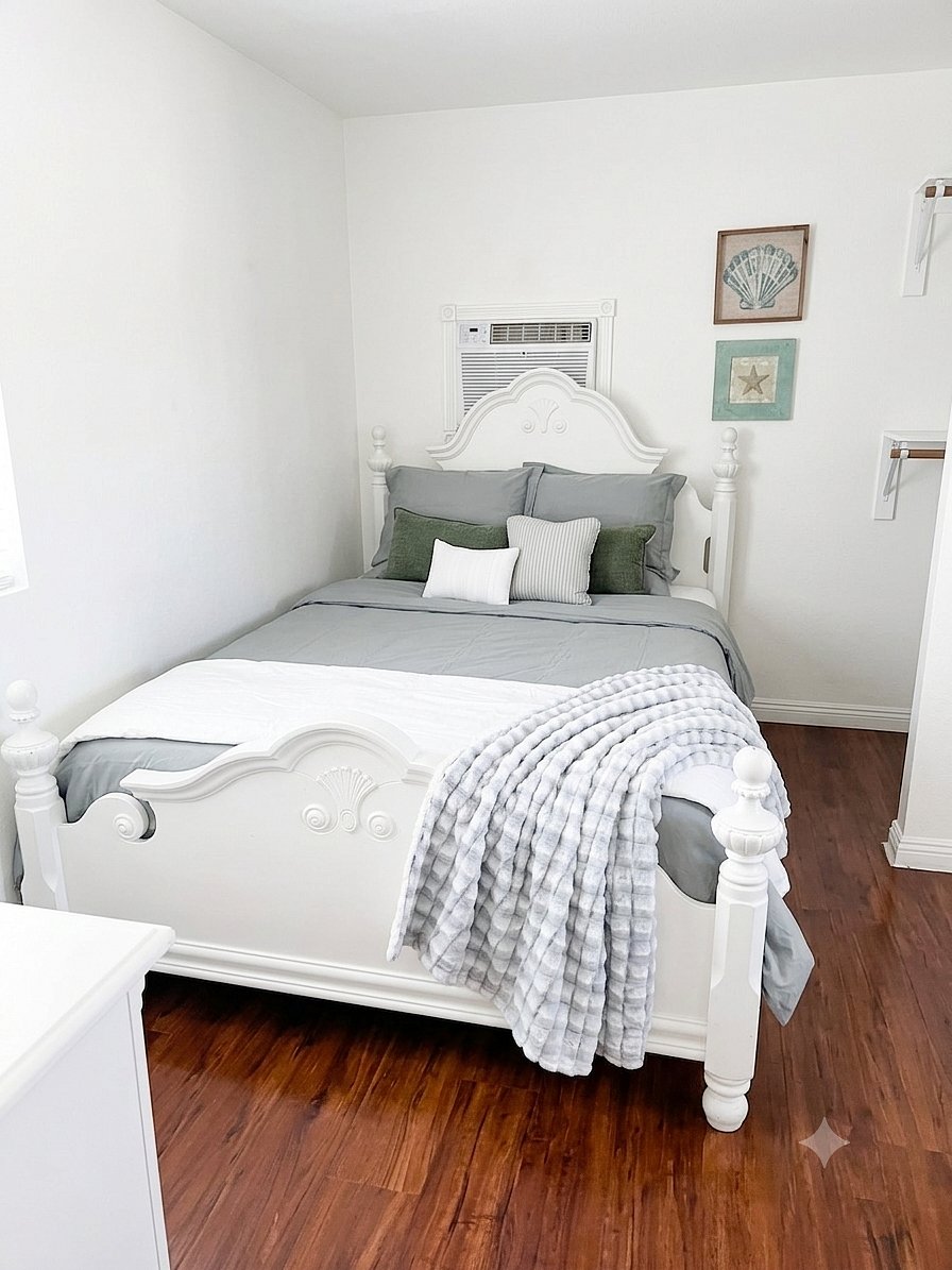 Furnished Finder property 277159_2 photo 3