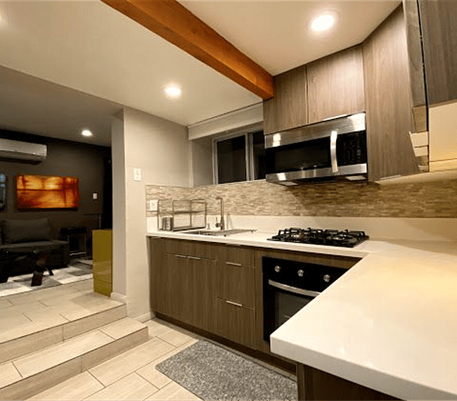Furnished Finder property 277168_1 photo 4