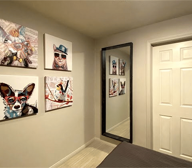 Furnished Finder property 277168_1 photo 8
