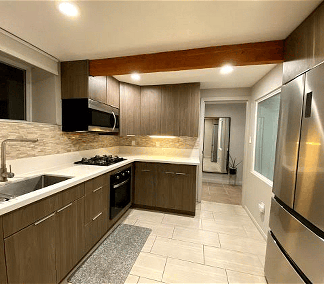 Furnished Finder property 277168_1 photo 6