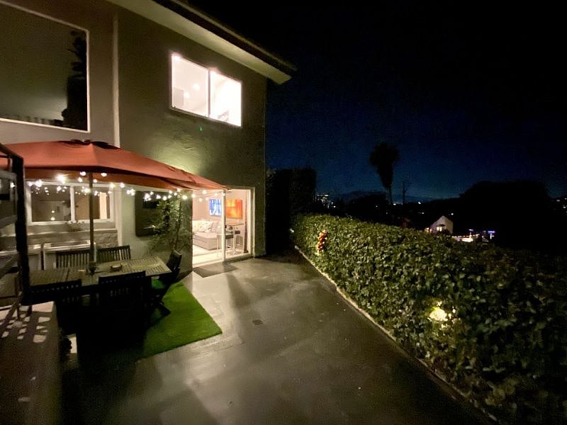 Furnished Finder property 277168_1 photo 26