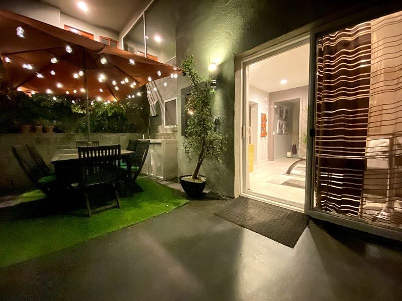 Furnished Finder property 277168_1 photo 27