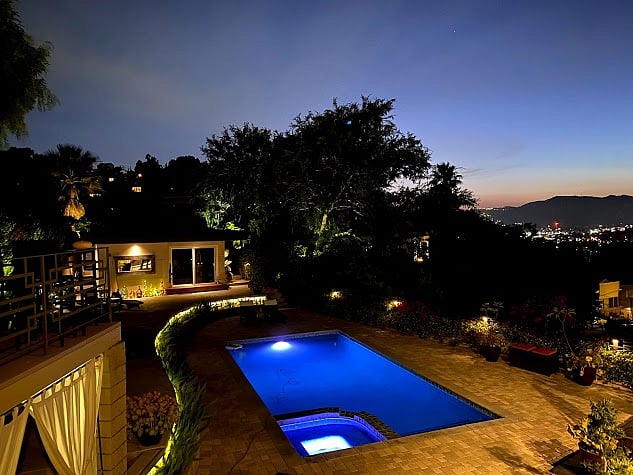 Furnished Finder property 277168_2 photo 23