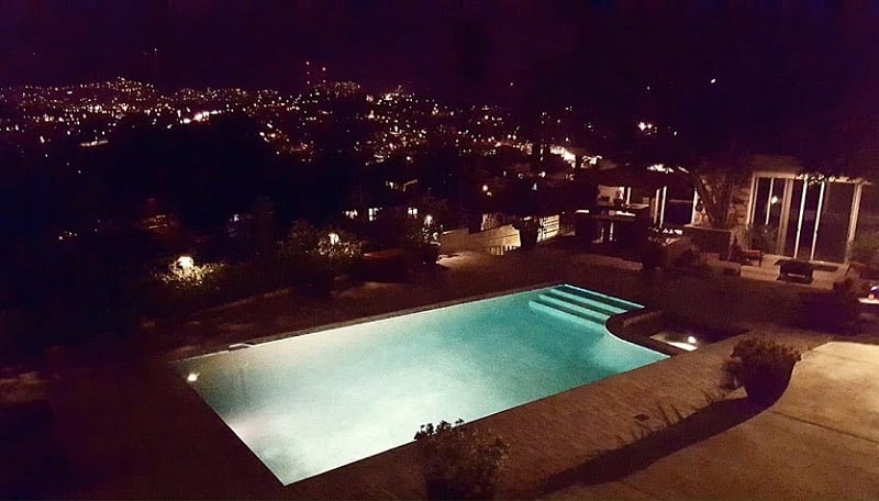 Furnished Finder property 277168_2 photo 21