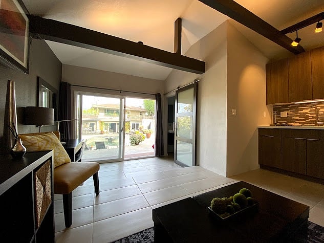 Furnished Finder property 277168_2 photo 9