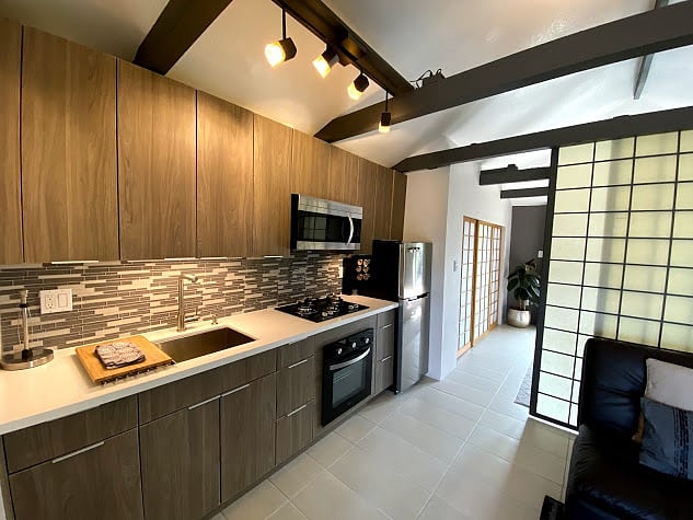 Furnished Finder property 277168_2 photo 4