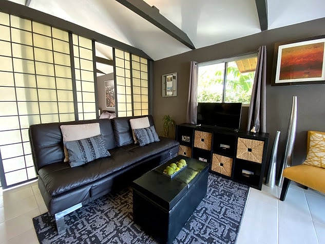 Furnished Finder property 277168_2 photo 3