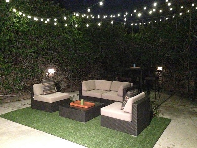 Furnished Finder property 277168_2 photo 13