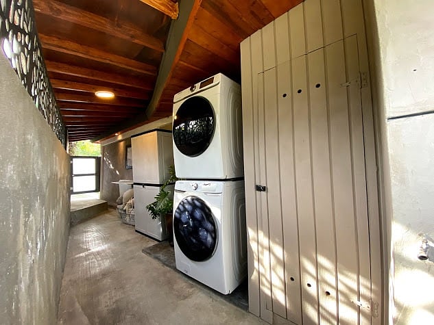 Furnished Finder property 277168_2 photo 10