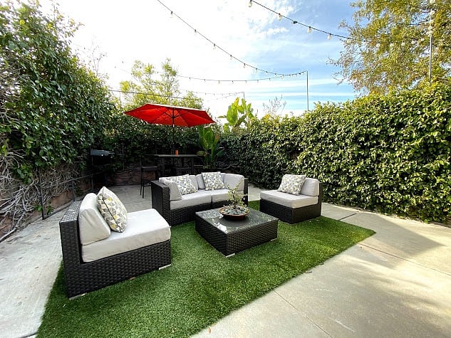 Furnished Finder property 277168_2 photo 11