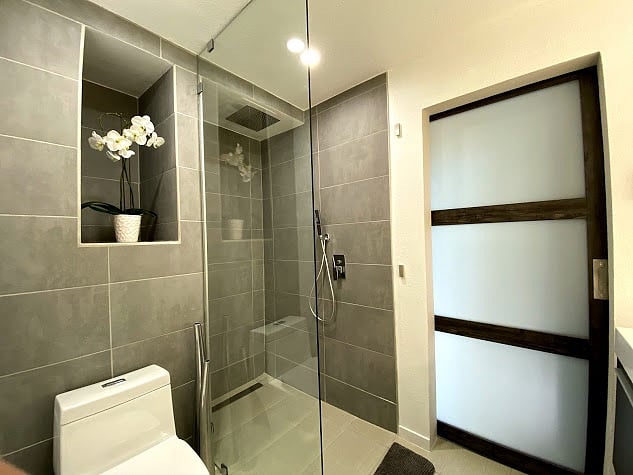 Furnished Finder property 277168_2 photo 7