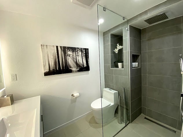 Furnished Finder property 277168_2 photo 8