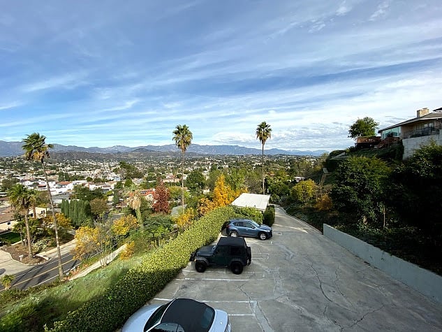 Furnished Finder property 277168_2 photo 14