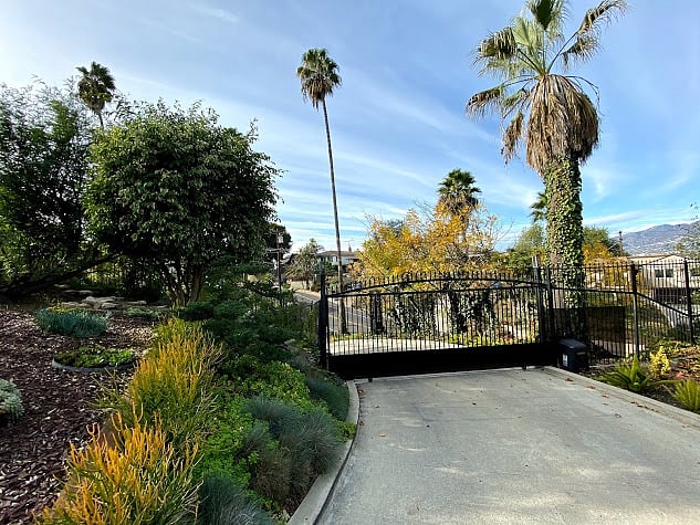 Furnished Finder property 277168_2 photo 15