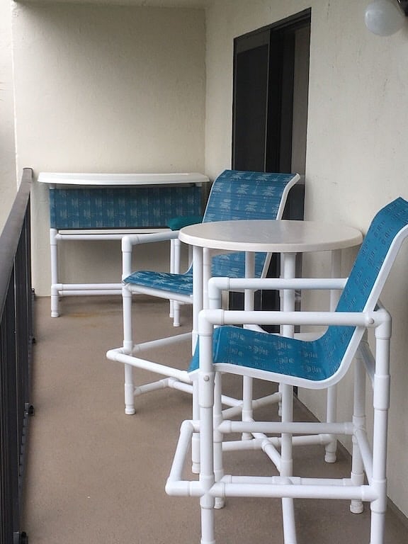 Furnished Finder property 277171_1 photo 7