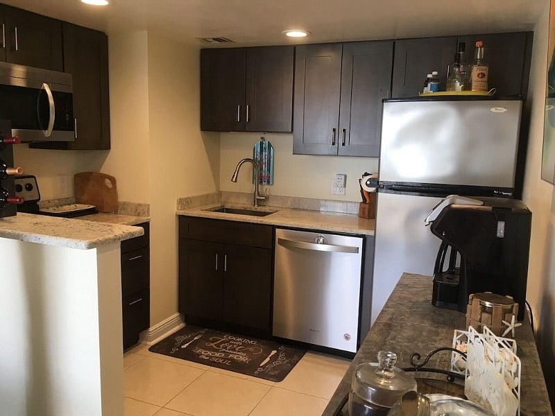 Furnished Finder property 277171_1 photo 8