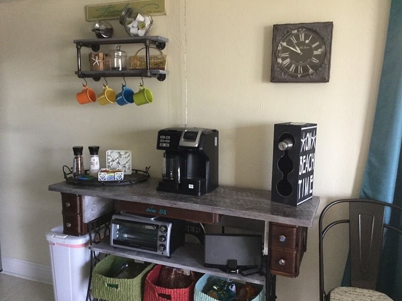 Furnished Finder property 277171_1 photo 9
