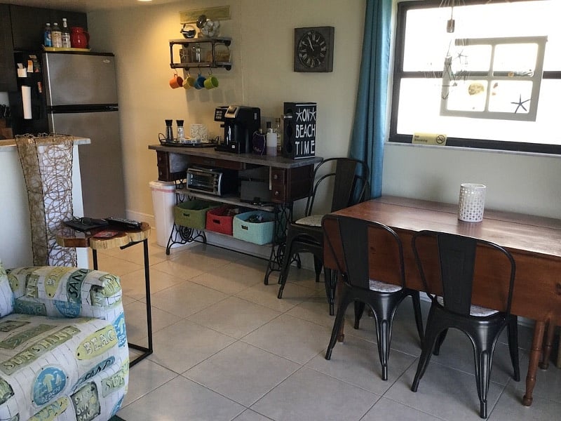 Furnished Finder property 277171_1 photo 11