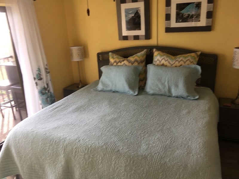Furnished Finder property 277171_1 photo 13
