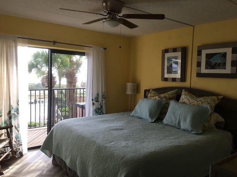 Furnished Finder property 277171_1 photo 16
