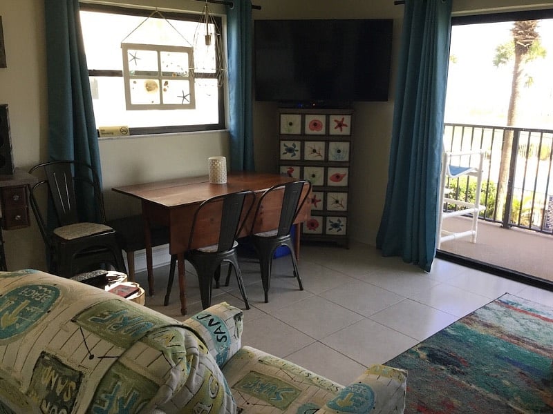 Furnished Finder property 277171_1 photo 12