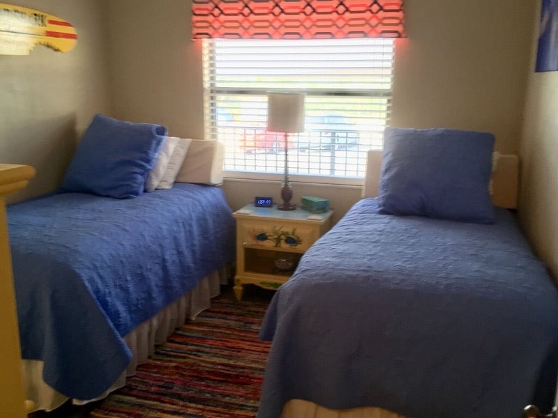 Furnished Finder property 277171_1 photo 15