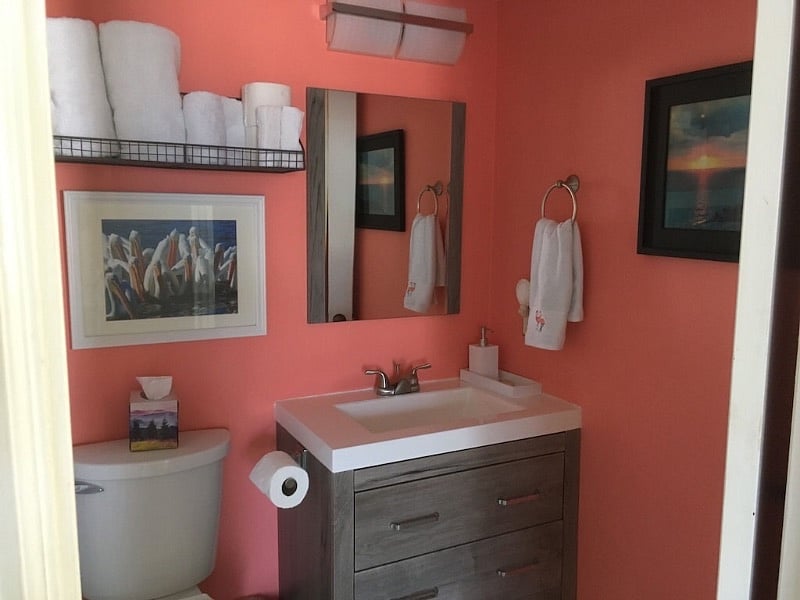 Furnished Finder property 277171_1 photo 14