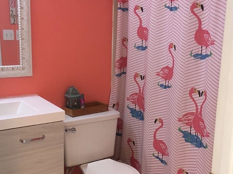 Furnished Finder property 277171_1 photo 17