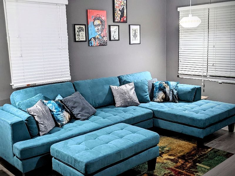 Furnished Finder property 277175_1 photo 5