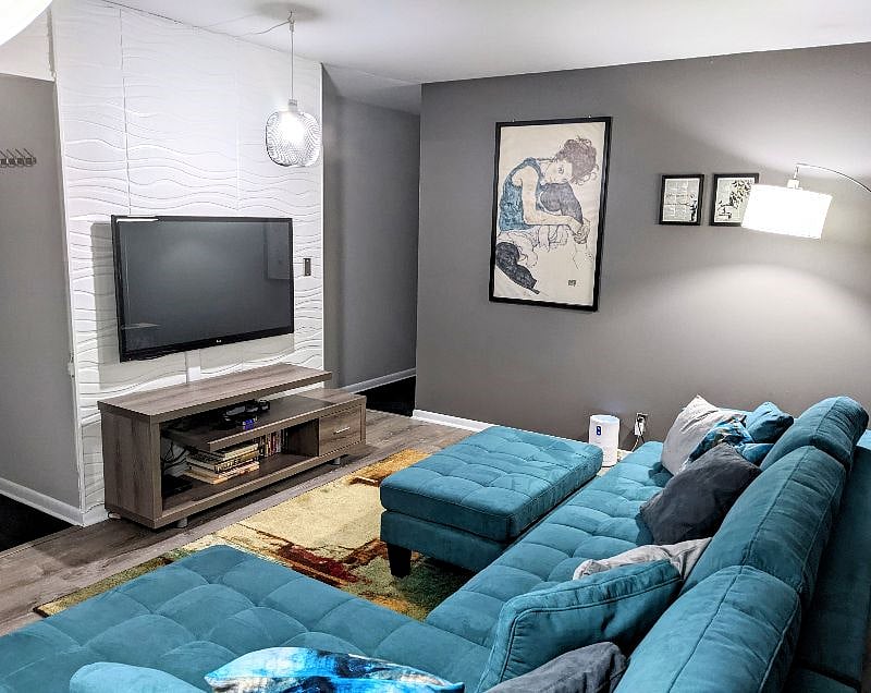Furnished Finder property 277175_1 photo 3