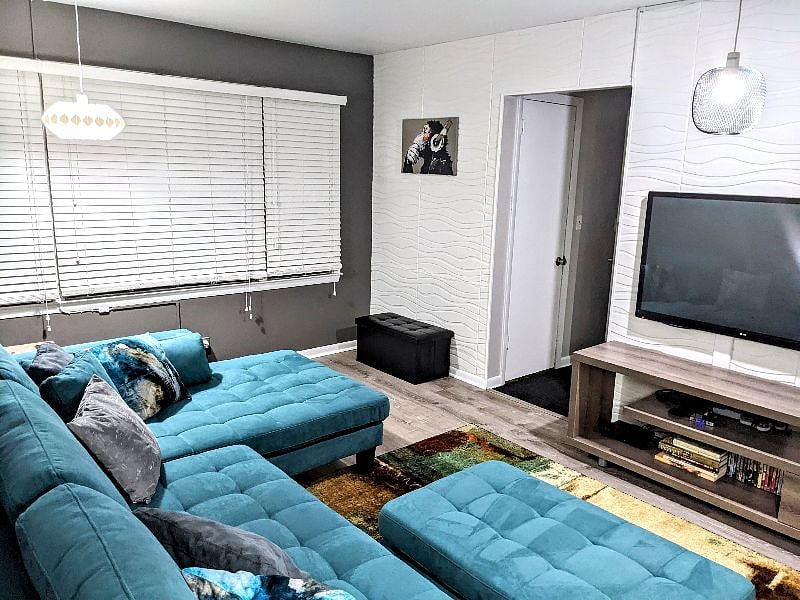Furnished Finder property 277175_1 photo 4
