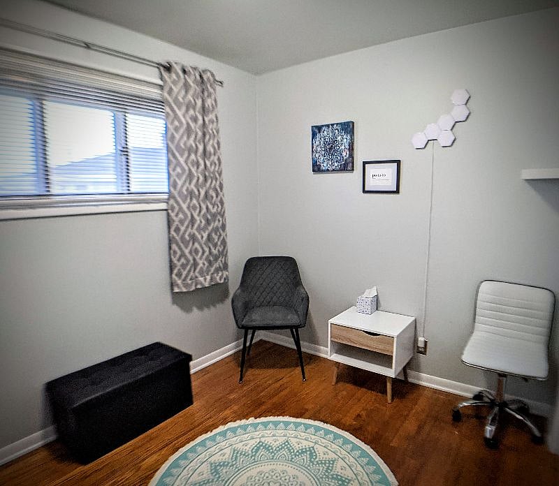 Furnished Finder property 277175_1 photo 23