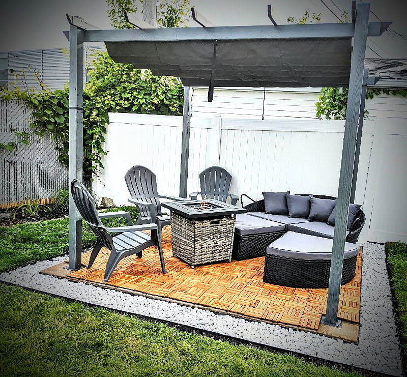 Furnished Finder property 277175_1 photo 24