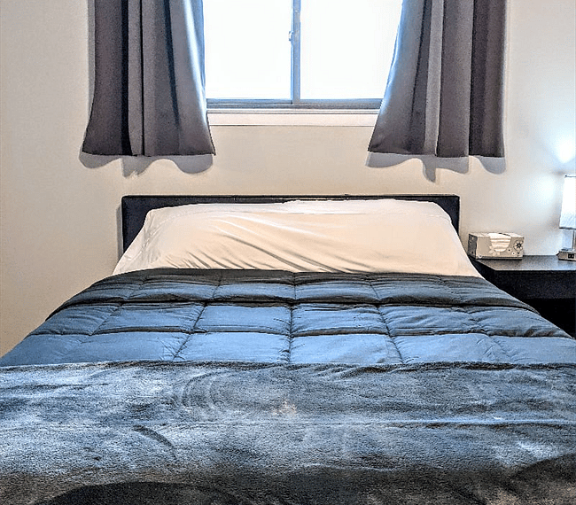 Furnished Finder property 277175_1 photo 14