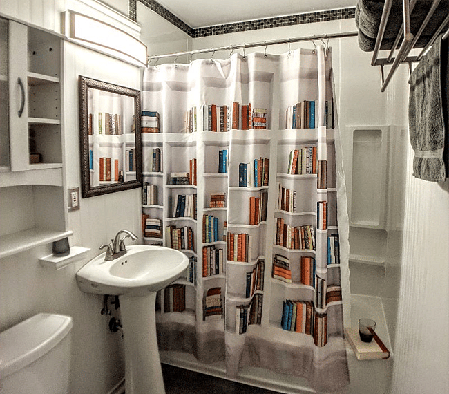 Furnished Finder property 277175_1 photo 11