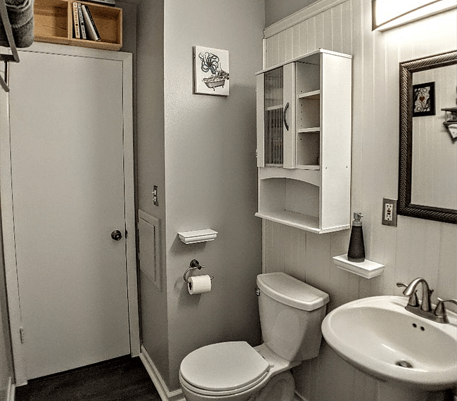 Furnished Finder property 277175_1 photo 12