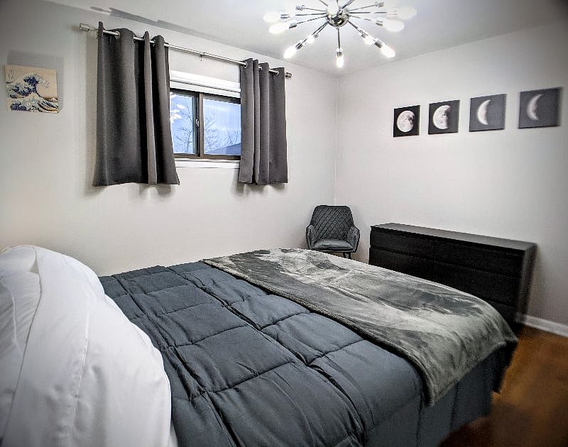 Furnished Finder property 277175_1 photo 16