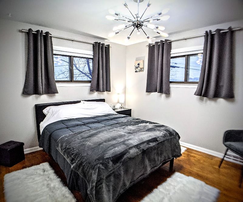 Furnished Finder property 277175_1 photo 15