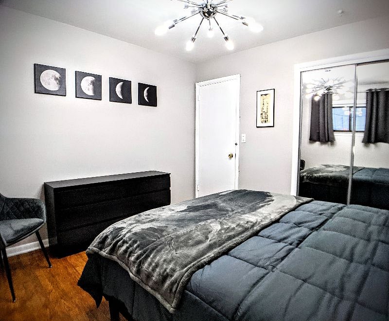 Furnished Finder property 277175_1 photo 17