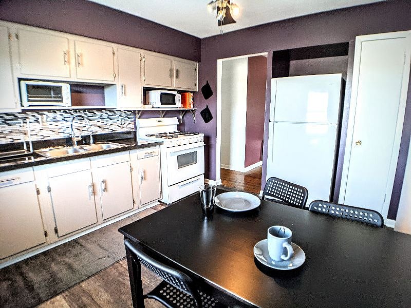 Furnished Finder property 277175_1 photo 6