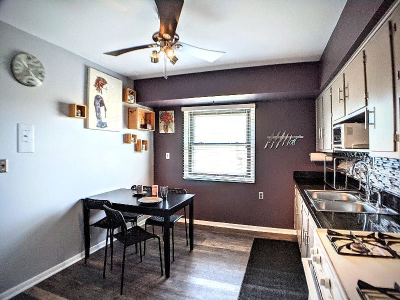Furnished Finder property 277175_1 photo 7