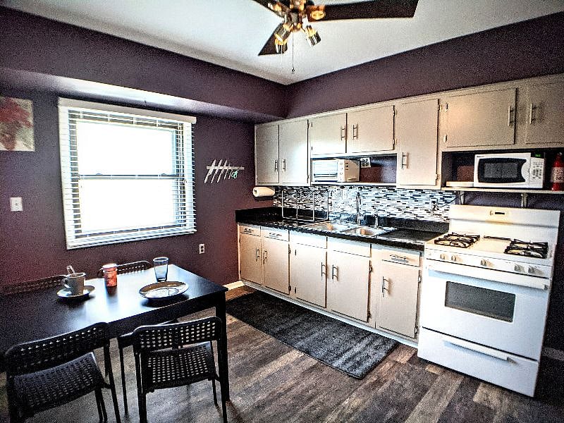 Furnished Finder property 277175_1 photo 8