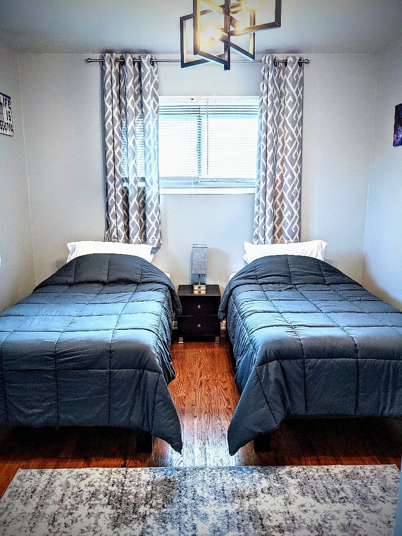 Furnished Finder property 277175_1 photo 19