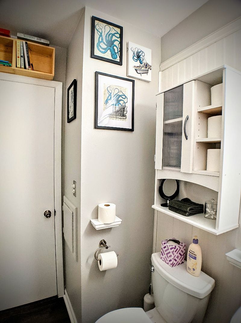 Furnished Finder property 277175_1 photo 13