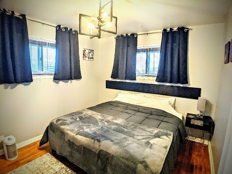 Furnished Finder property 277175_1 photo 20