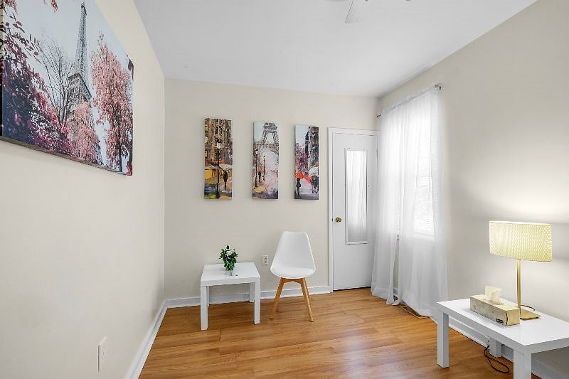 Furnished Finder property 277181_1 photo 15
