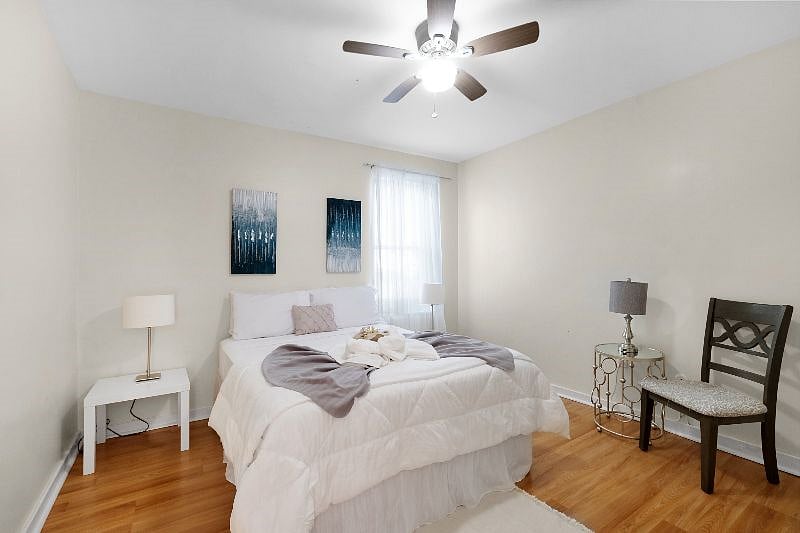 Furnished Finder property 277181_1 photo 20