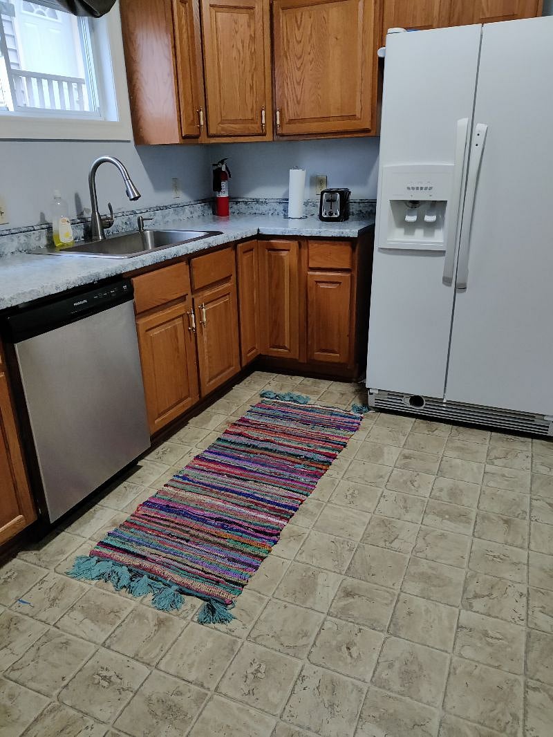 Furnished Finder property 277185_1 photo 3