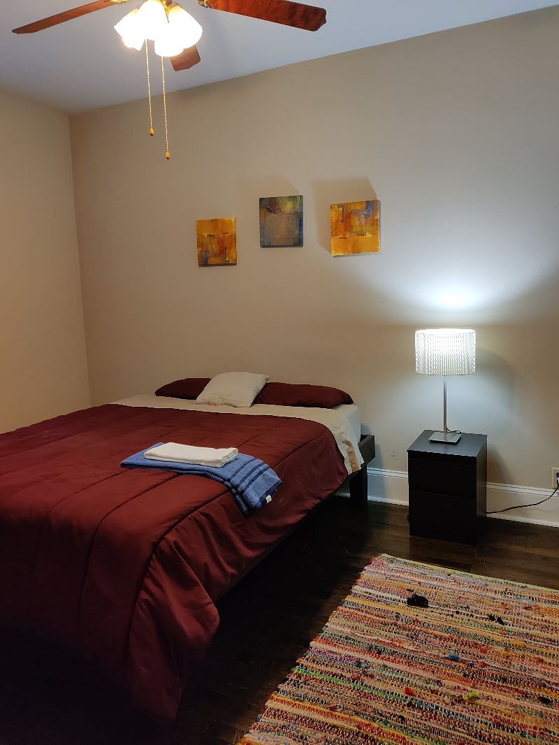 Furnished Finder property 277185_1 photo 4