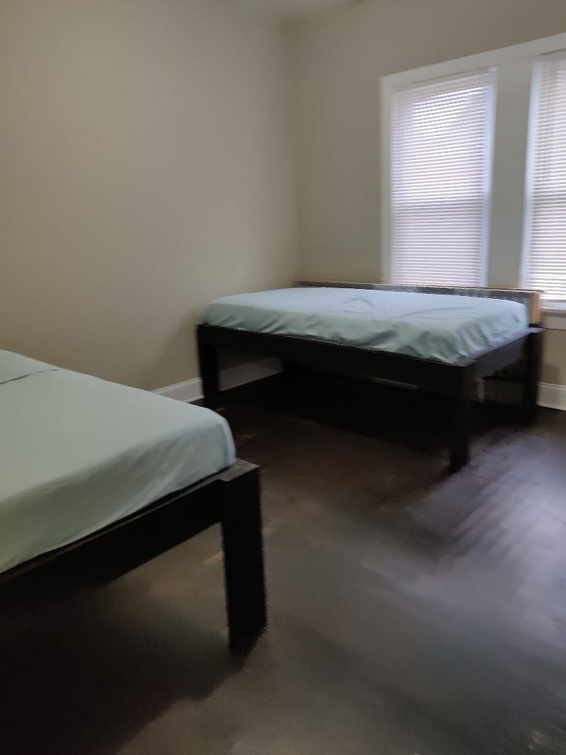 Furnished Finder property 277185_1 photo 5